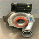 Turbolader BlueTEC 794877 340-PS STAGE1 C CLS E R S-Klasse 350CDI Turbolader