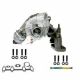 Turbolader 03G253019N  BMR VW Seat Audi Skoda 2.0 TDI 125KW 170PS