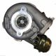 Turbolader 751243 GT2056V NISSAN NAVARA PATHFINDER 14411 - EB300  DCI