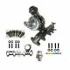 Turbolader 038253019A 1,9 TDI VW  AUDI SKODA 90-110-115PS