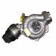 Turbolader 03L145701D AUDI A4 A6 Q5 2,0 TDI Seat Exeo