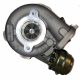 Turbolader 14411EB300 GT2056V NISSAN NAVARA PATHFINDER