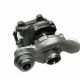 Turbolader 24442214 Opel 2.0 DTI 74KW 101PS