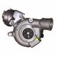 Turbolader 49335-01014 Mitsubishi Outlander 2.2 DI-D 2268ccm 130 Kw 