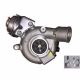 Turbolader 49335-01100 Mitsubishi Peugeot 110 kW 150 PS 49335-01100 4933501100