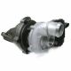 Turbolader 4M5Q6K682AF FORD FOCUS C-MAX 1,8 TDCi 85KW 115PS