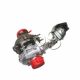 Turbolader 55570748 Opel Insignia 2.0 CDTI