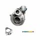 Turbolader A6130960199 Mercedes-Benz 320 CDI 145KW 197PS