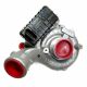 Turbolader 059145722M Audi A6 Q7 VW Phaeton Touareg 3,0 TDI