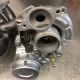 Turbolader 03C145702L VW Audi Seat Skoda 1.4 TSI 90kW