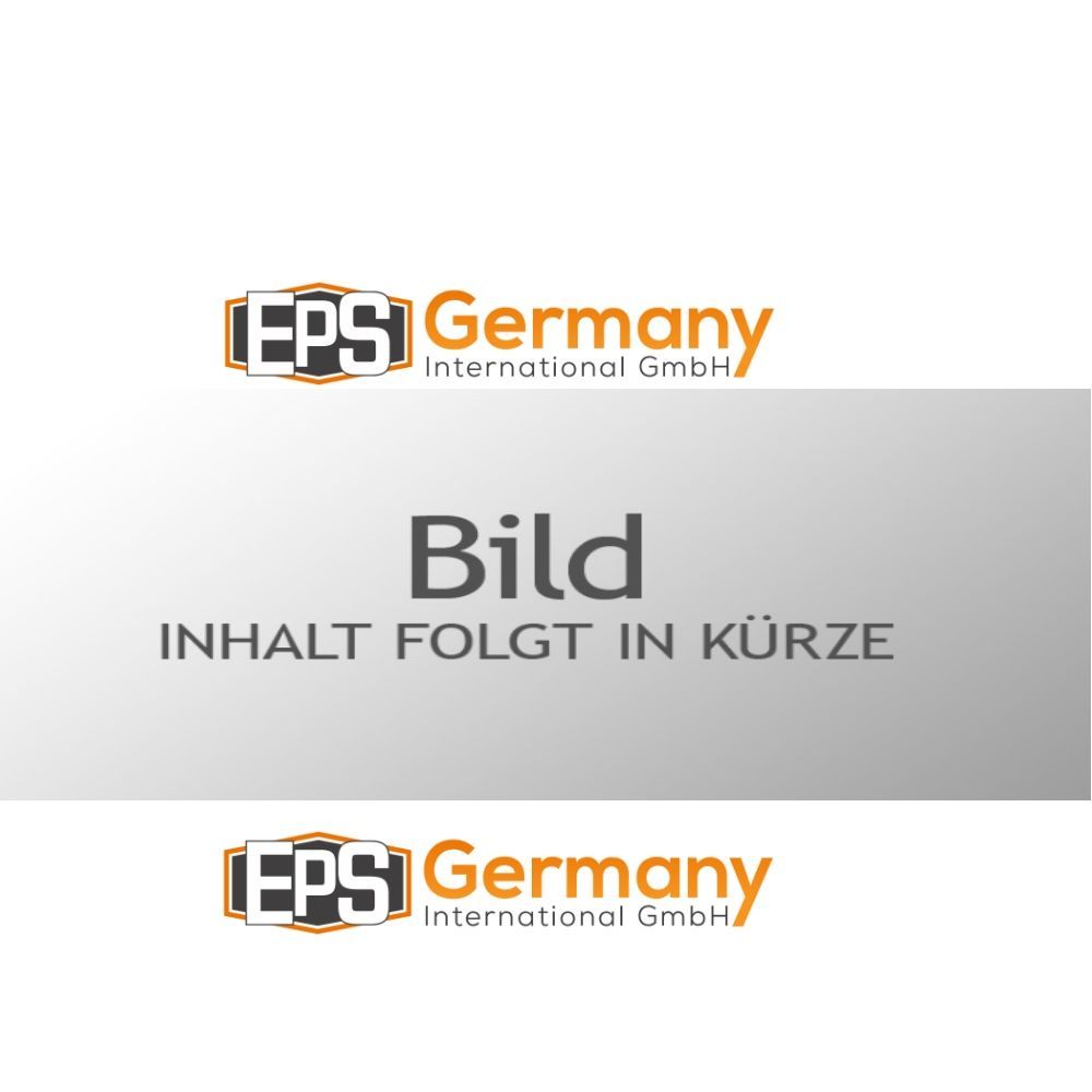 Bosch Hochdruckpumpe 0445010624 Audi 4.2TDI 057130755AC A8, 469,00 €